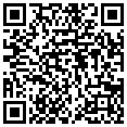 QR platby