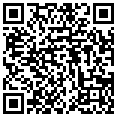 QR platby