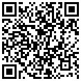 QR platby