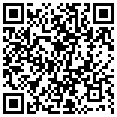 QR platby