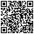 QR platby