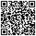 QR platby