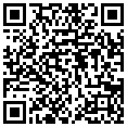 QR platby