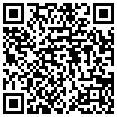 QR platby