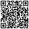 QR platby