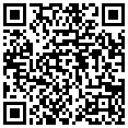 QR platby