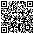 QR platby