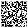 QR platby