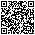 QR platby