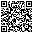 QR platby