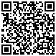 QR platby