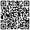 QR platby