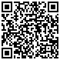 QR platby