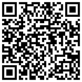 QR platby