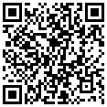 QR platby