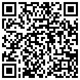 QR platby