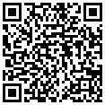 QR platby