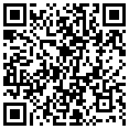 QR platby