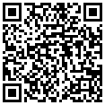 QR platby