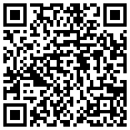 QR platby