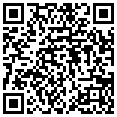 QR platby