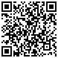 QR platby