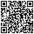 QR platby