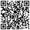 QR platby