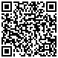 QR platby