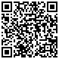 QR platby