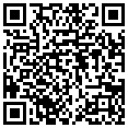 QR platby