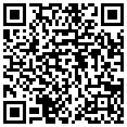 QR platby