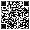 QR platby