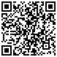 QR platby