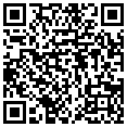 QR platby