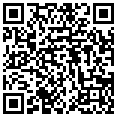 QR platby