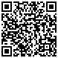 QR platby