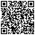 QR platby