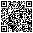 QR platby