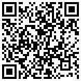 QR platby