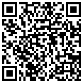 QR platby