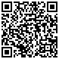 QR platby