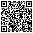 QR platby