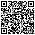 QR platby