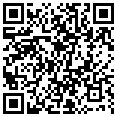 QR platby