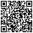 QR platby