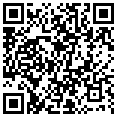 QR platby