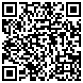 QR platby