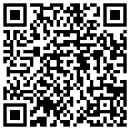 QR platby