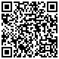 QR platby